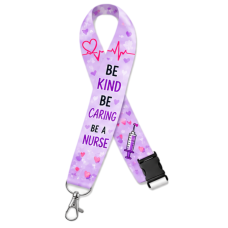 Be A Nurse